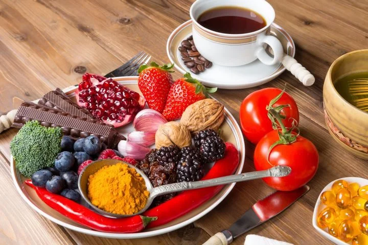 antioxidant-foods-720x480.jpg