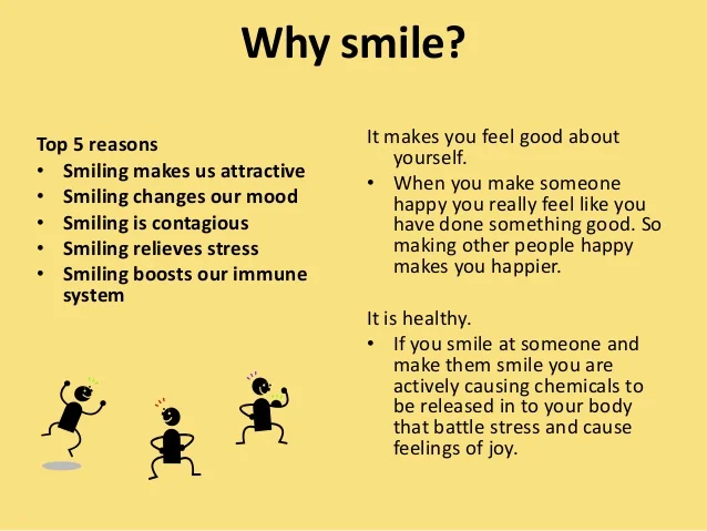 why smile.jpg