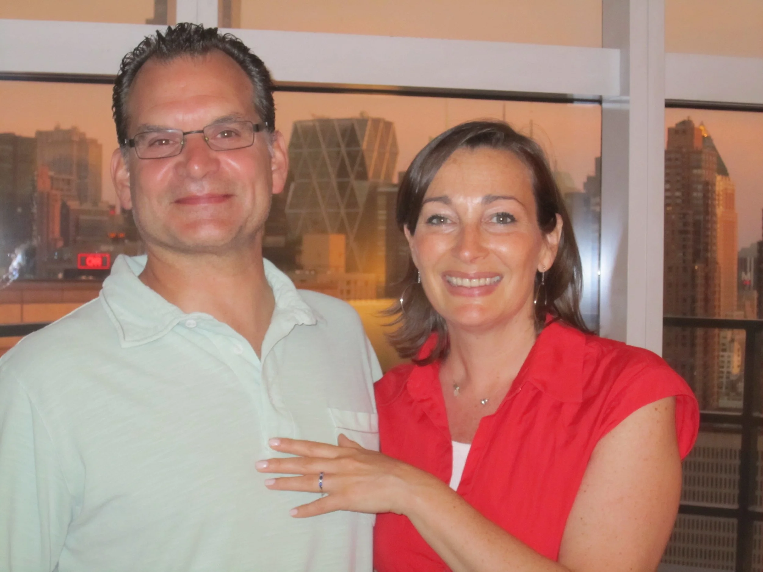bob and marjorie engagement photo.jpg