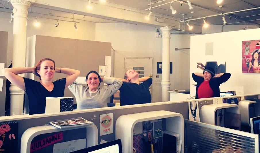 SL move photo.jpg