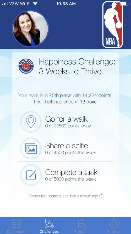challenge screen shot.jpg