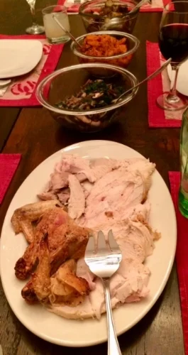 food pic .jpg