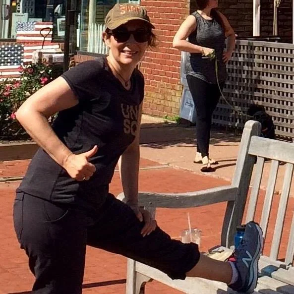 training walk.jpg