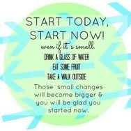 start now even if it's smalljpg.jpg