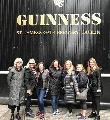 ireland+guiness.jpg