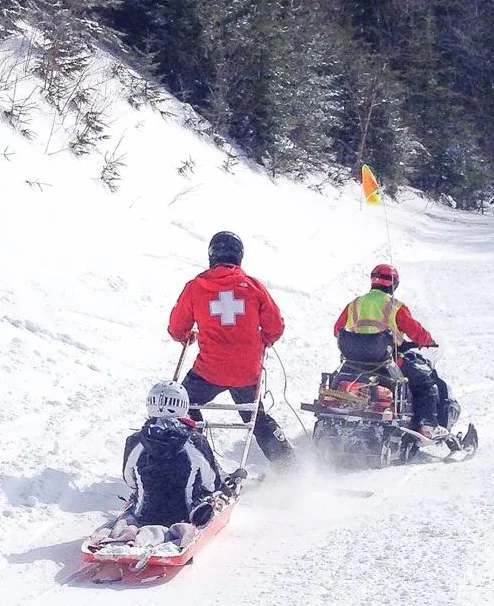 ski+sled.jpg