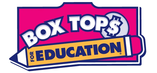 Box_Top.png