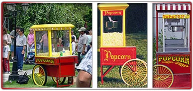 popcon-img.jpg