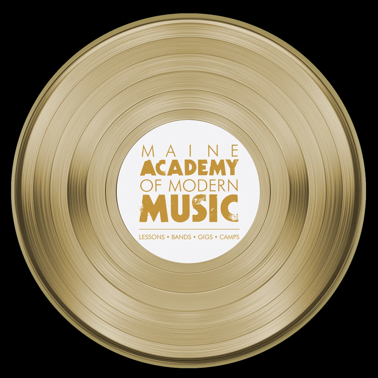 Chords for Kids - MAMM's Scholarship Gala Fundraiser