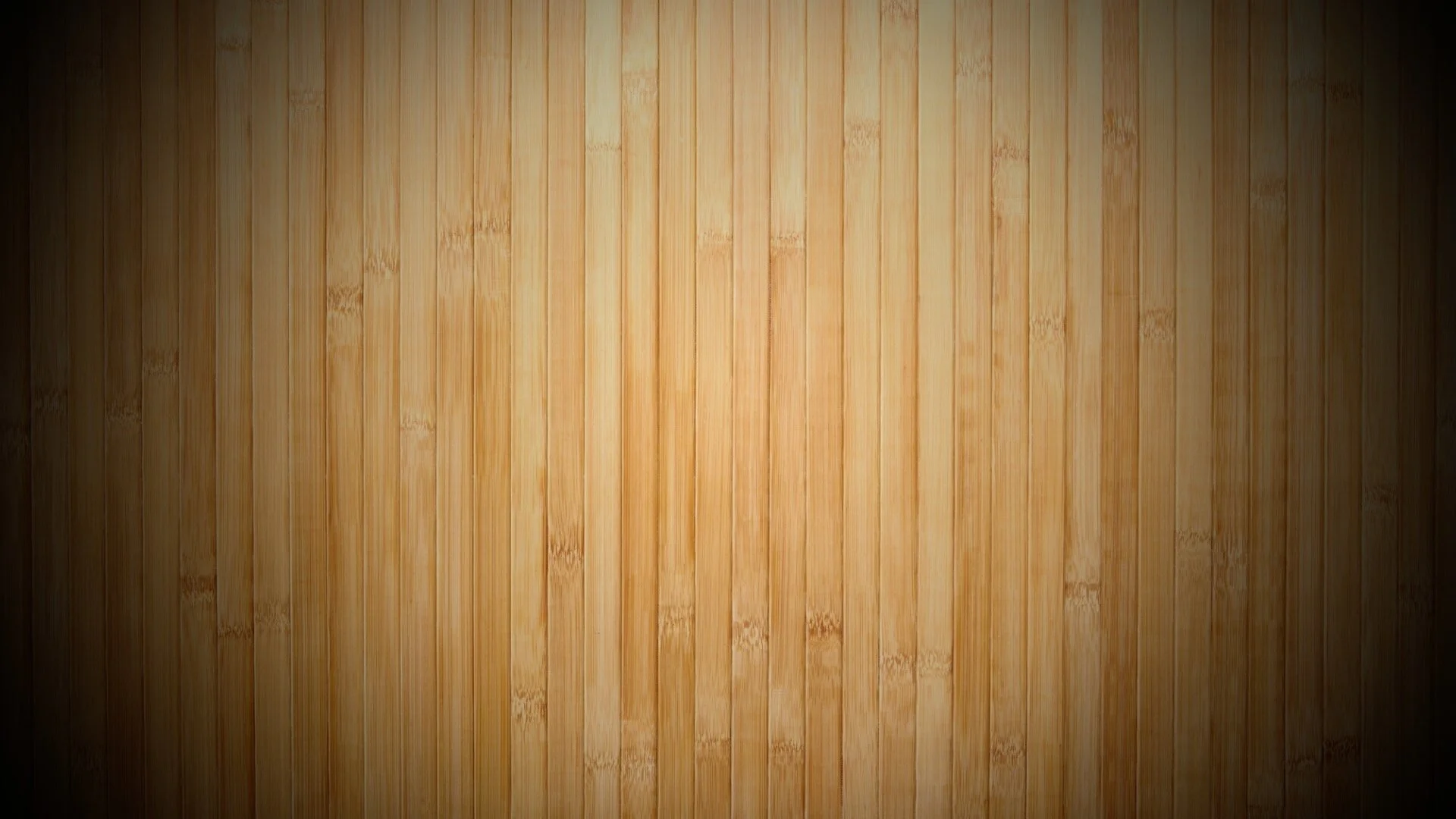 New Moanin' Background.jpg