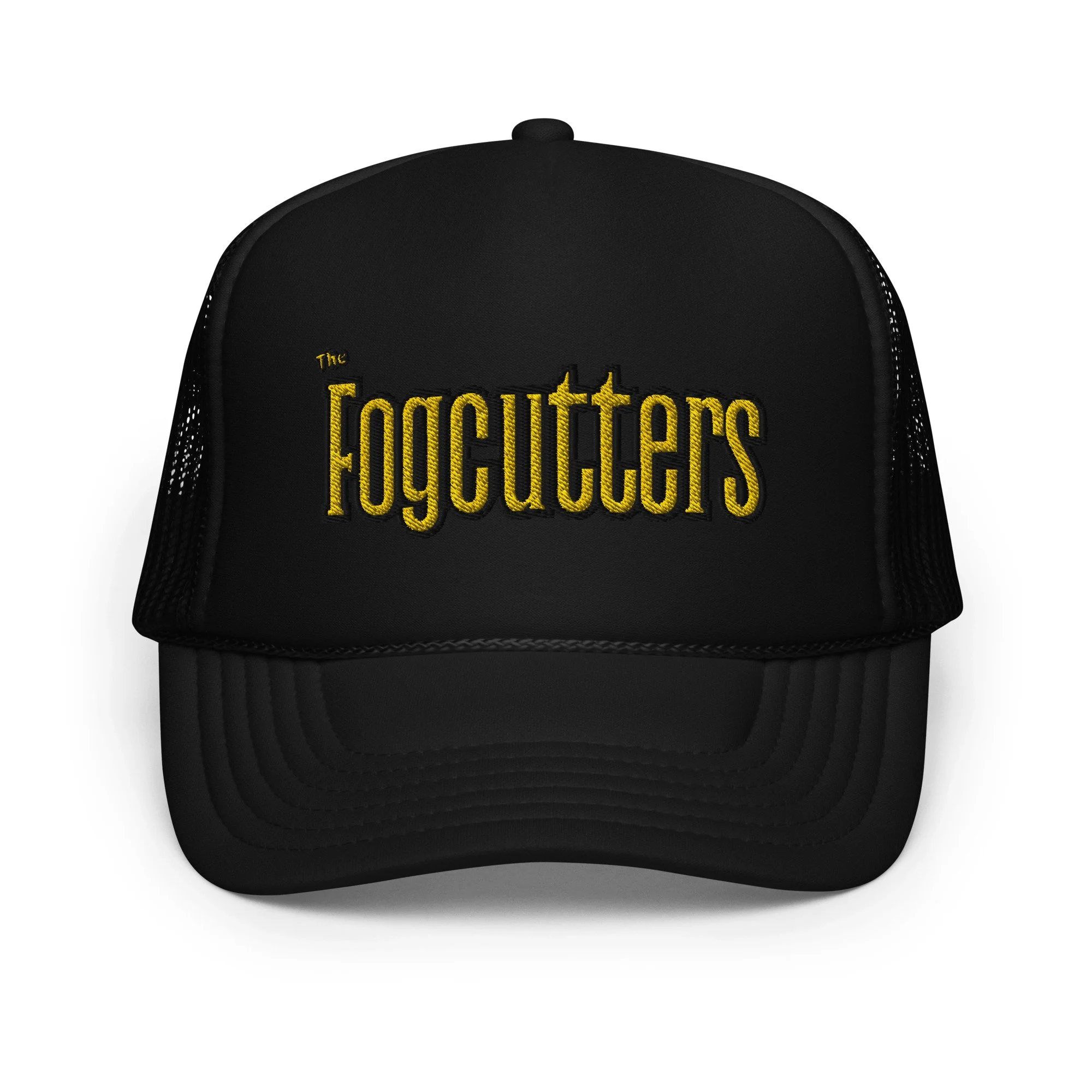 foam-trucker-hat-black-one-size-front-65ad9efec3efd.jpg