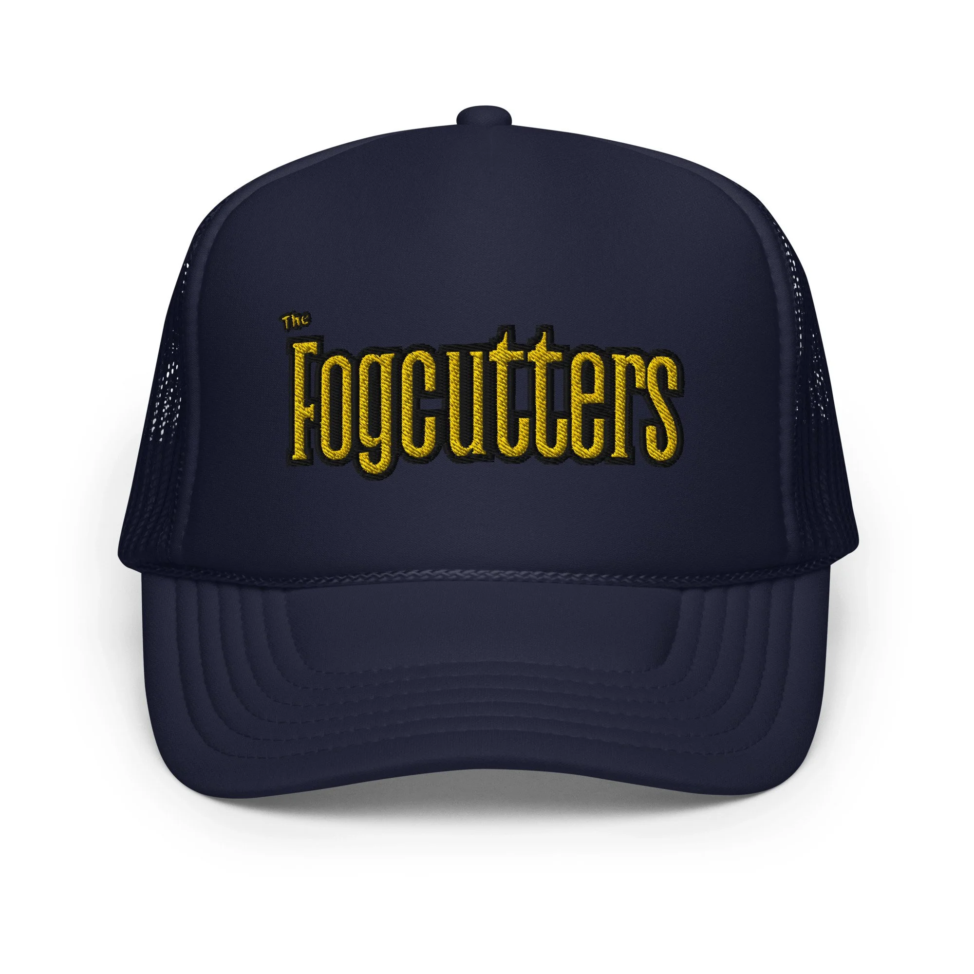 foam-trucker-hat-navy-one-size-front-65ad9eff4159d.jpg
