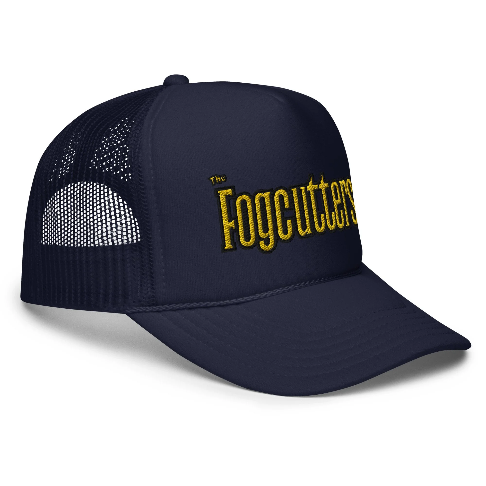 foam-trucker-hat-navy-one-size-right-front-65ad9eff41743.jpg