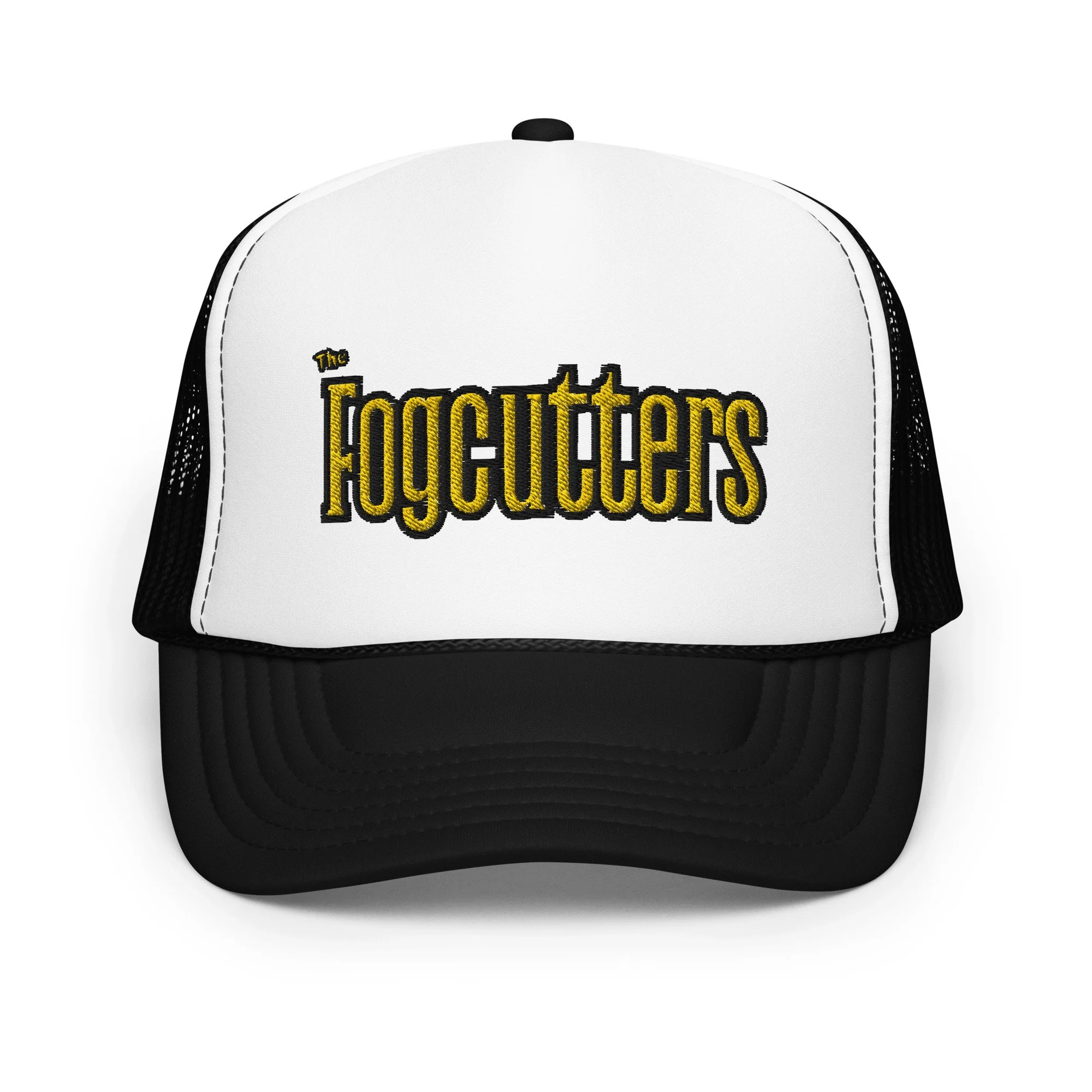 foam-trucker-hat-black-white-black-one-size-front-65ad9eff41847.jpg