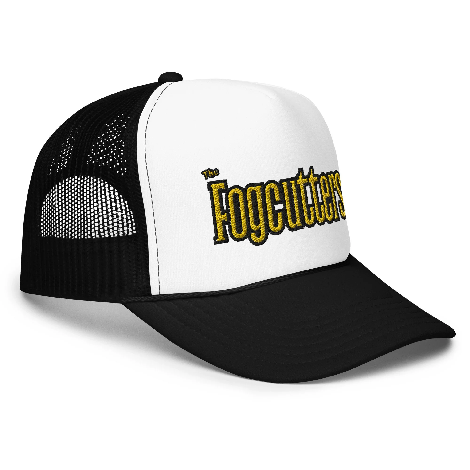 foam-trucker-hat-black-white-black-one-size-right-front-65ad9eff419cd.jpg