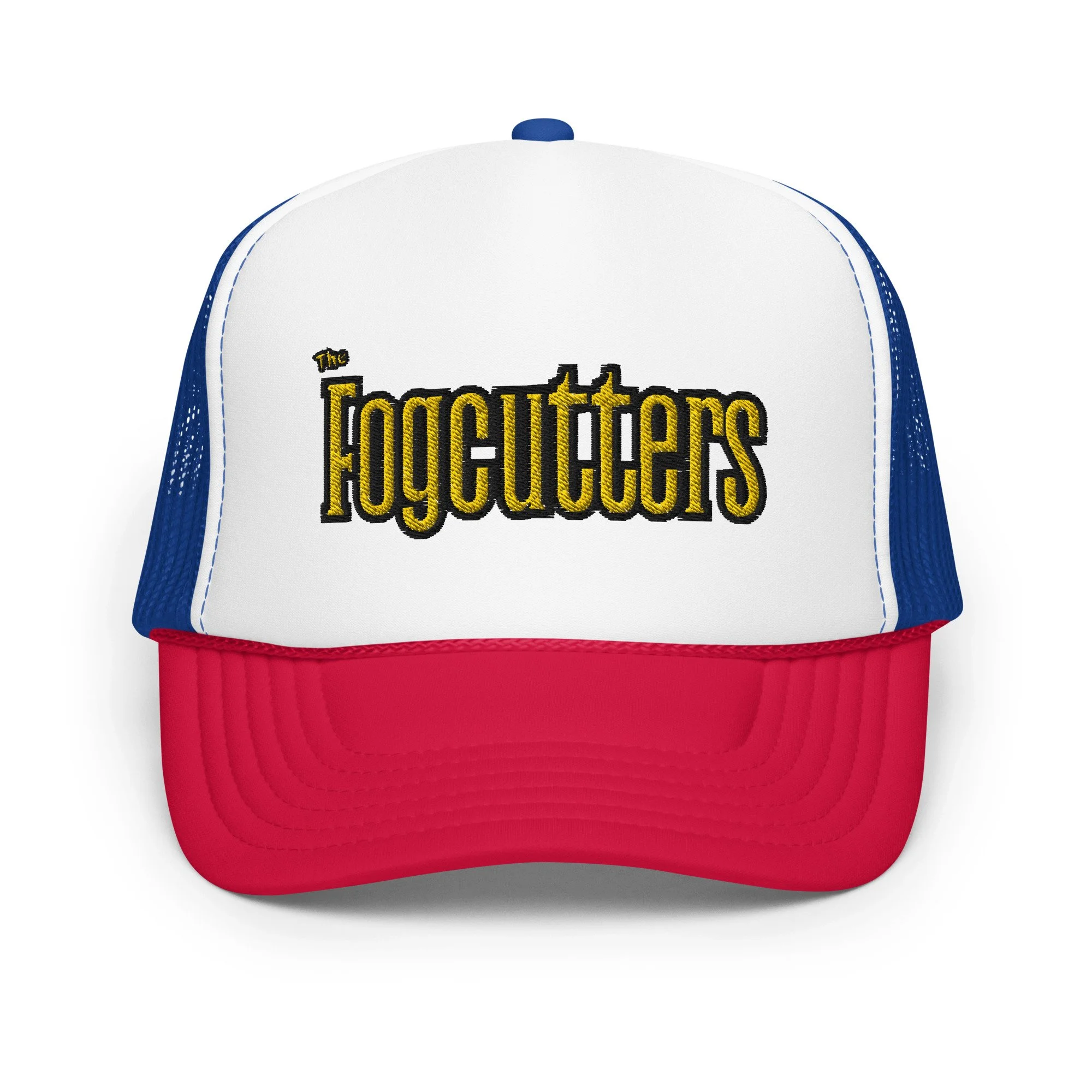 foam-trucker-hat-white-royal-red-one-size-front-65ad9eff41ad0.jpg