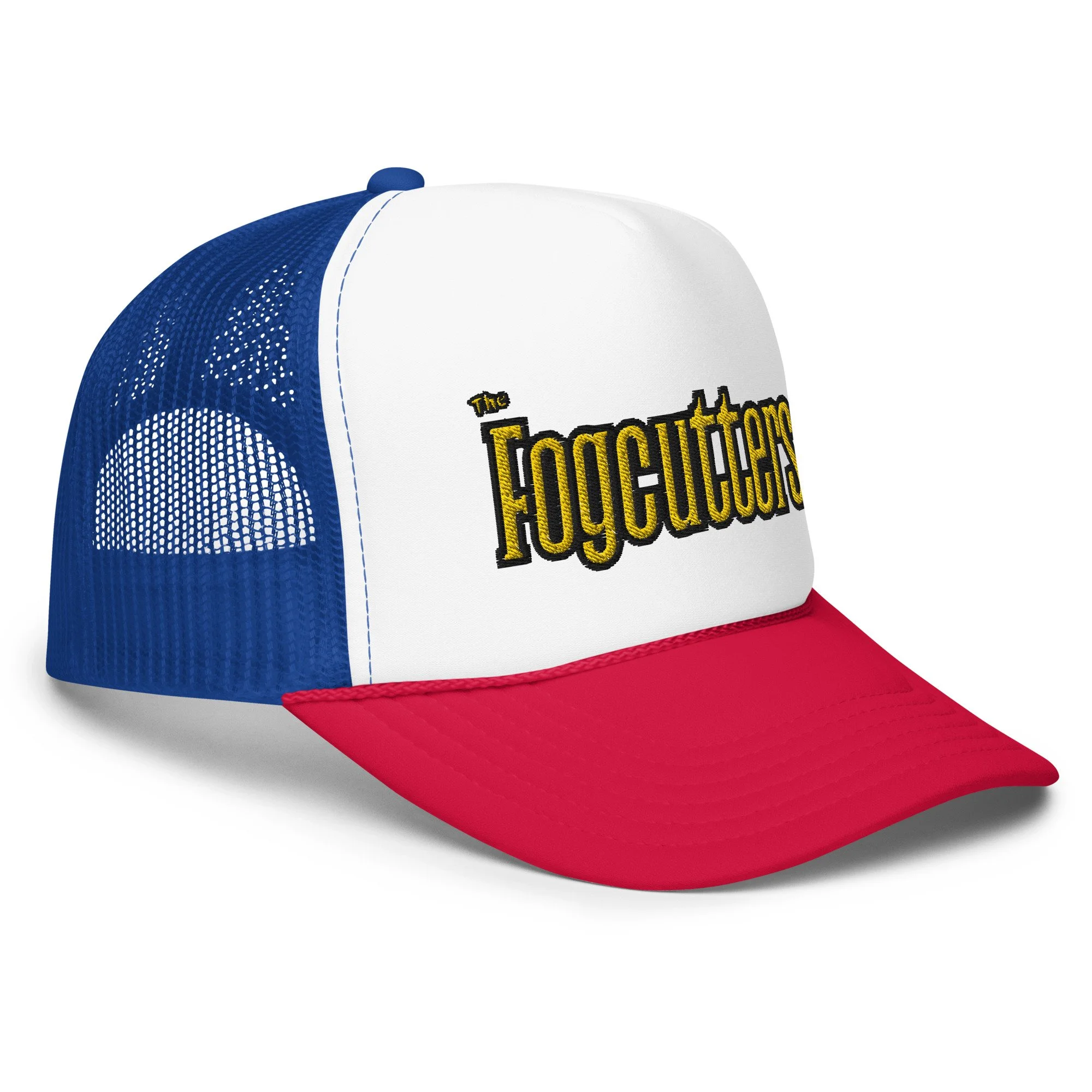 foam-trucker-hat-white-royal-red-one-size-right-front-65ad9eff41caf.jpg