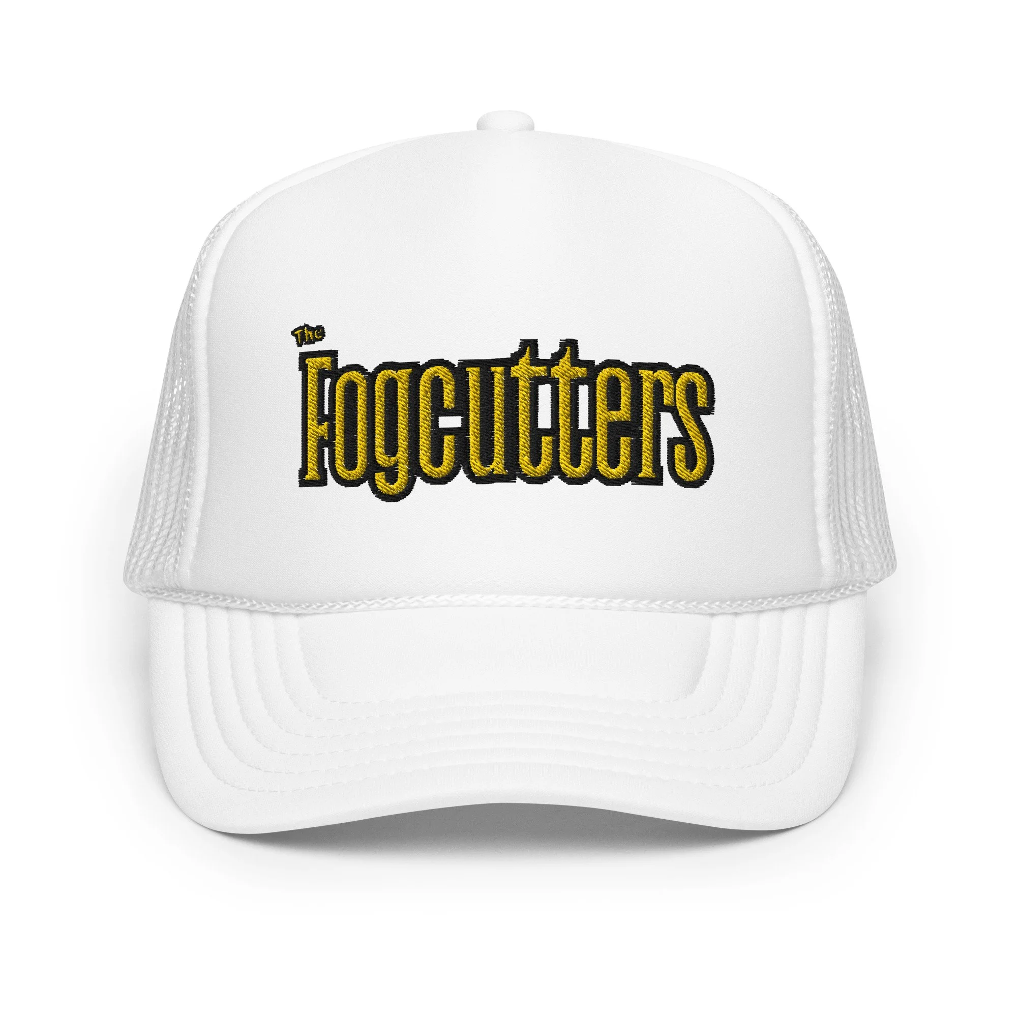 foam-trucker-hat-white-one-size-front-65ad9eff41ddb.jpg