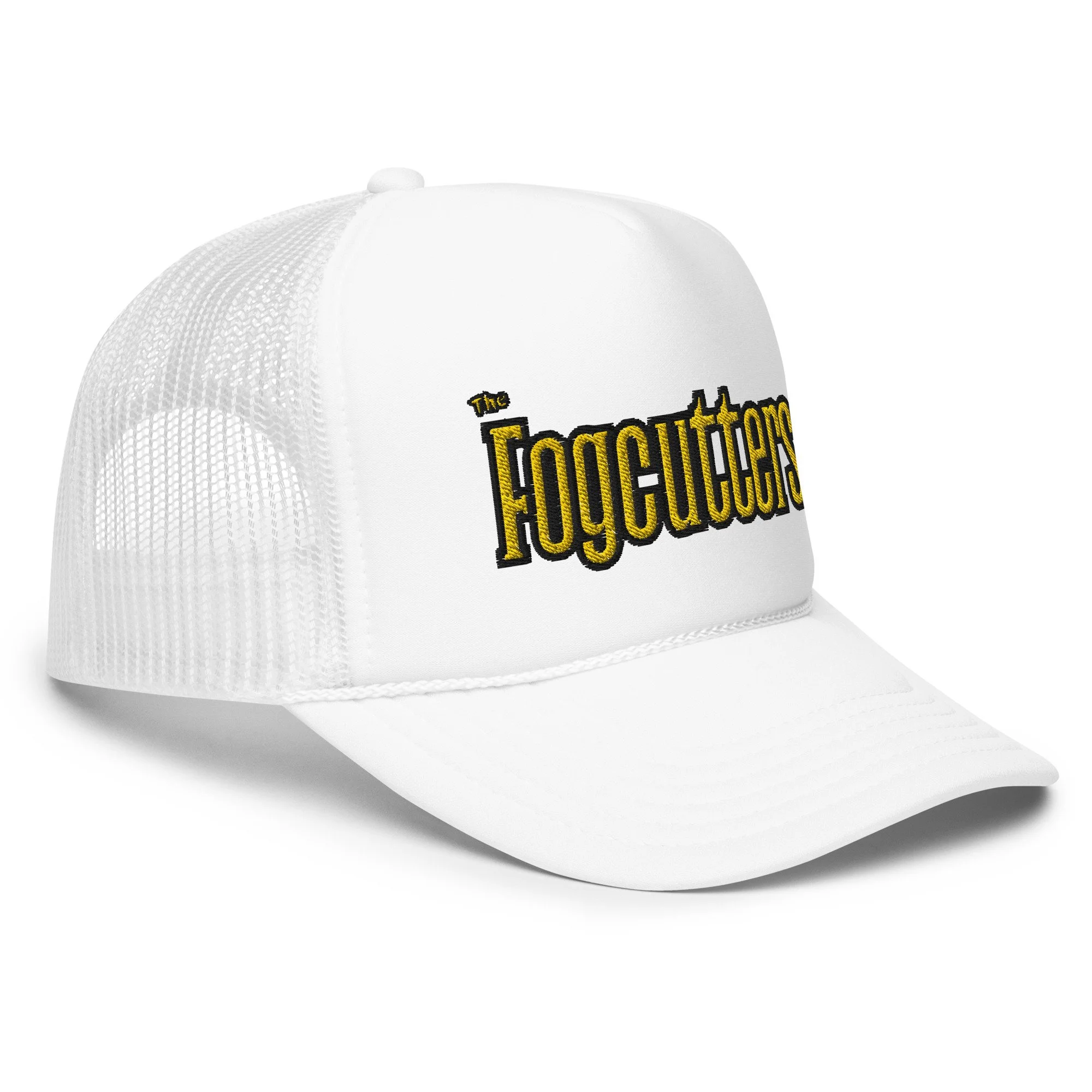foam-trucker-hat-white-one-size-right-front-65ad9eff41f87.jpg