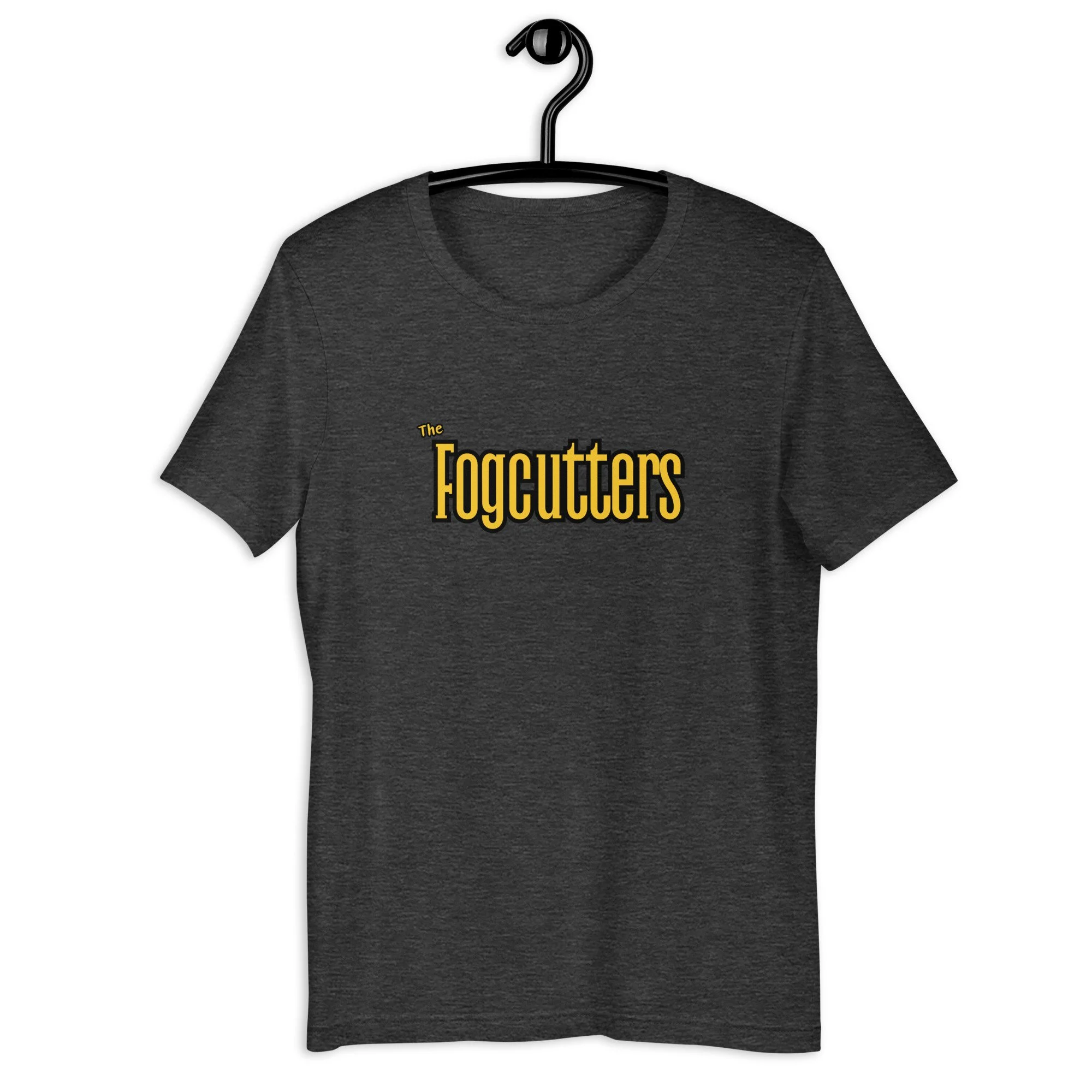 unisex-staple-t-shirt-dark-grey-heather-front-65ad9f7ec5b37.jpg