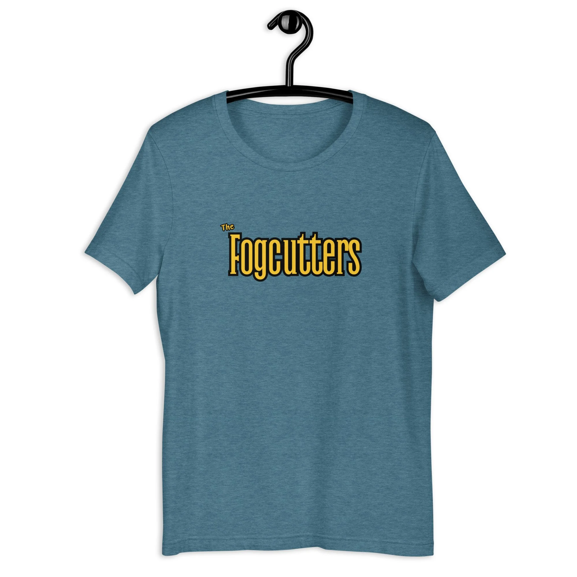 unisex-staple-t-shirt-heather-deep-teal-front-65ad9f7ec8a19.jpg
