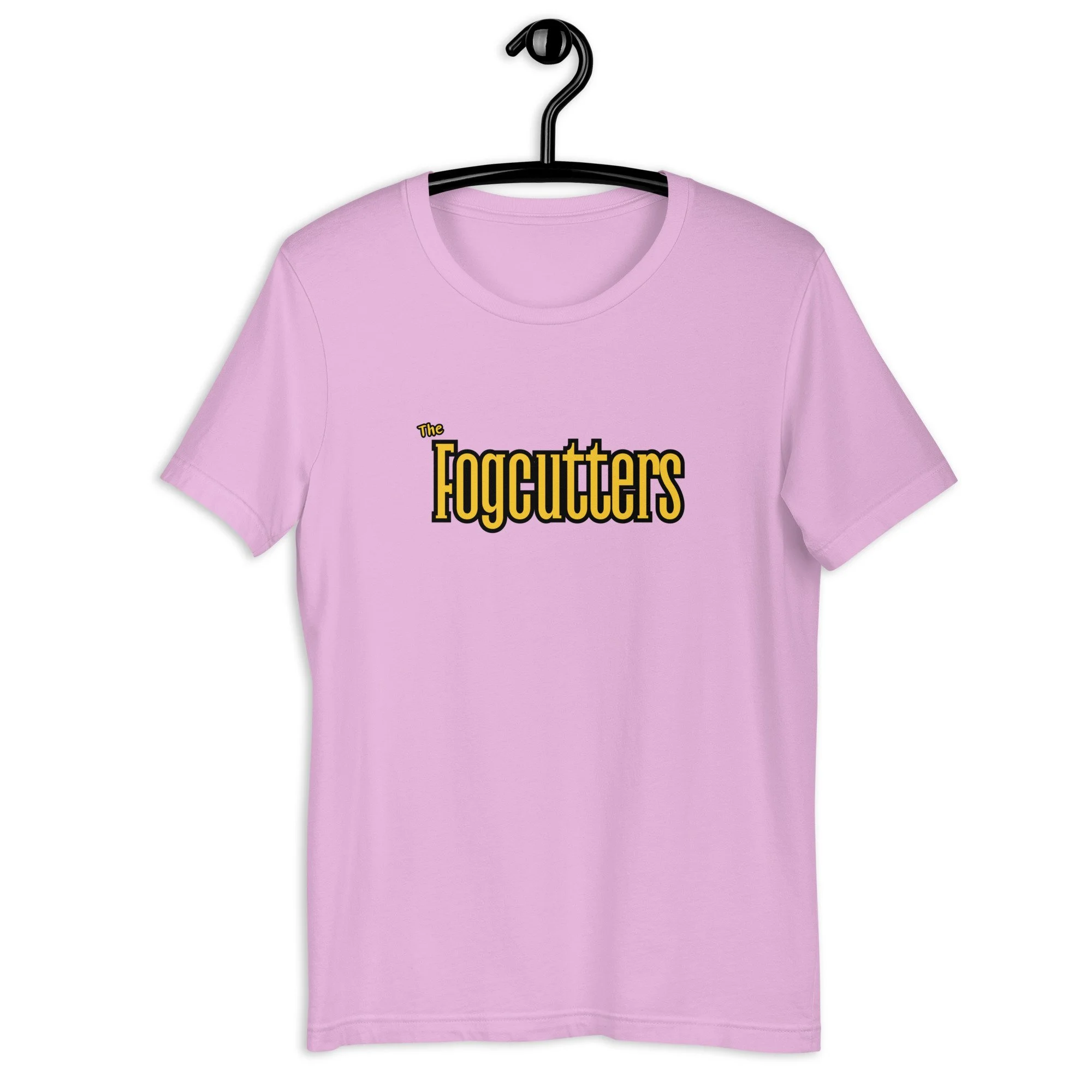 unisex-staple-t-shirt-lilac-front-65ad9f7ecc77f.jpg