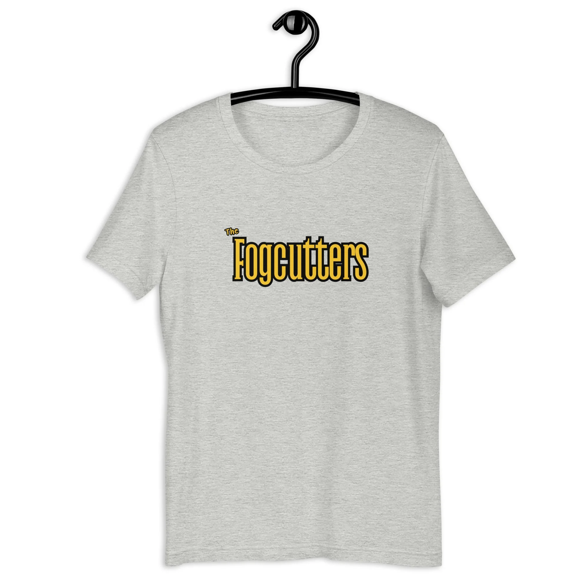 unisex-staple-t-shirt-athletic-heather-front-65ad9f7ececa0.jpg