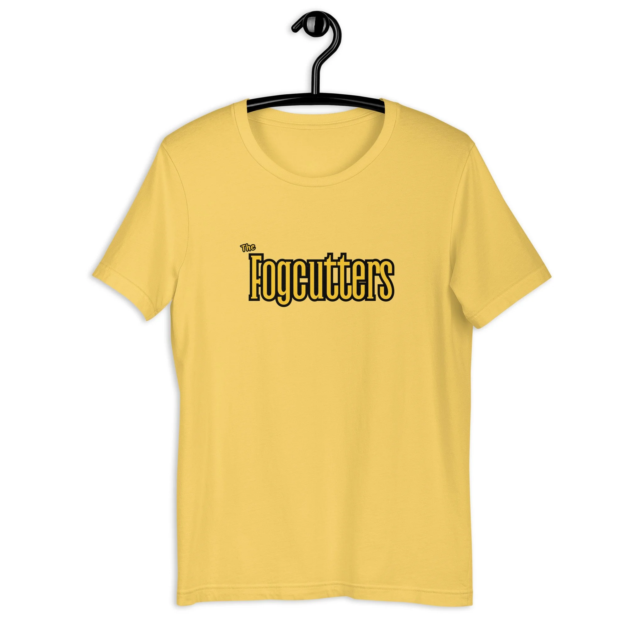 unisex-staple-t-shirt-yellow-front-65ad9f7ed2051.jpg