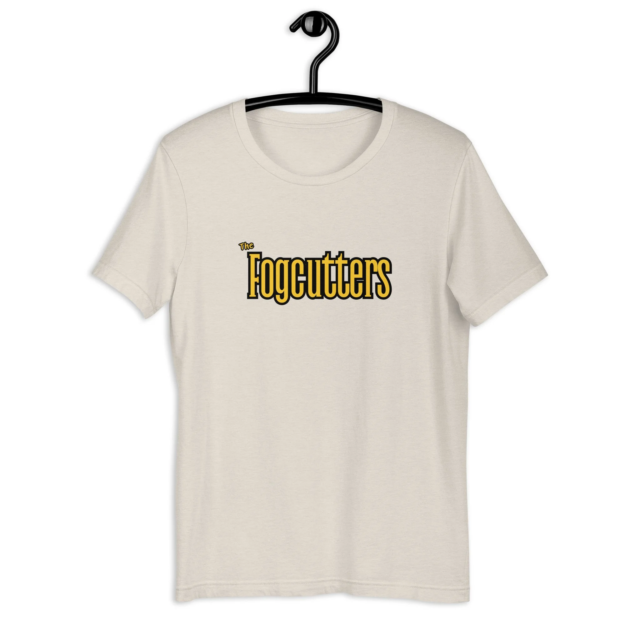 unisex-staple-t-shirt-heather-dust-front-65ad9f7ed60be.jpg