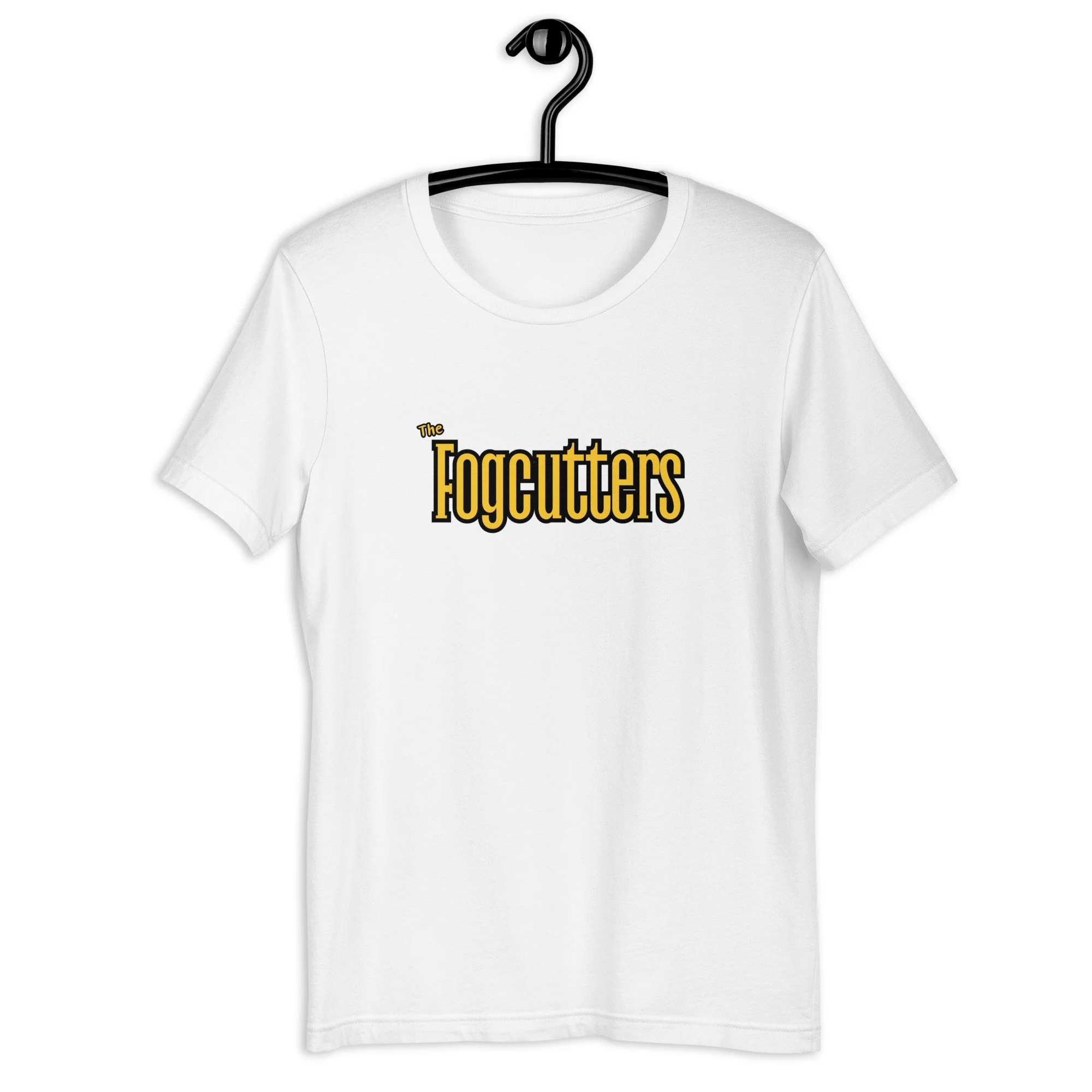 unisex-staple-t-shirt-white-front-65ad9f7eda7a7.jpg