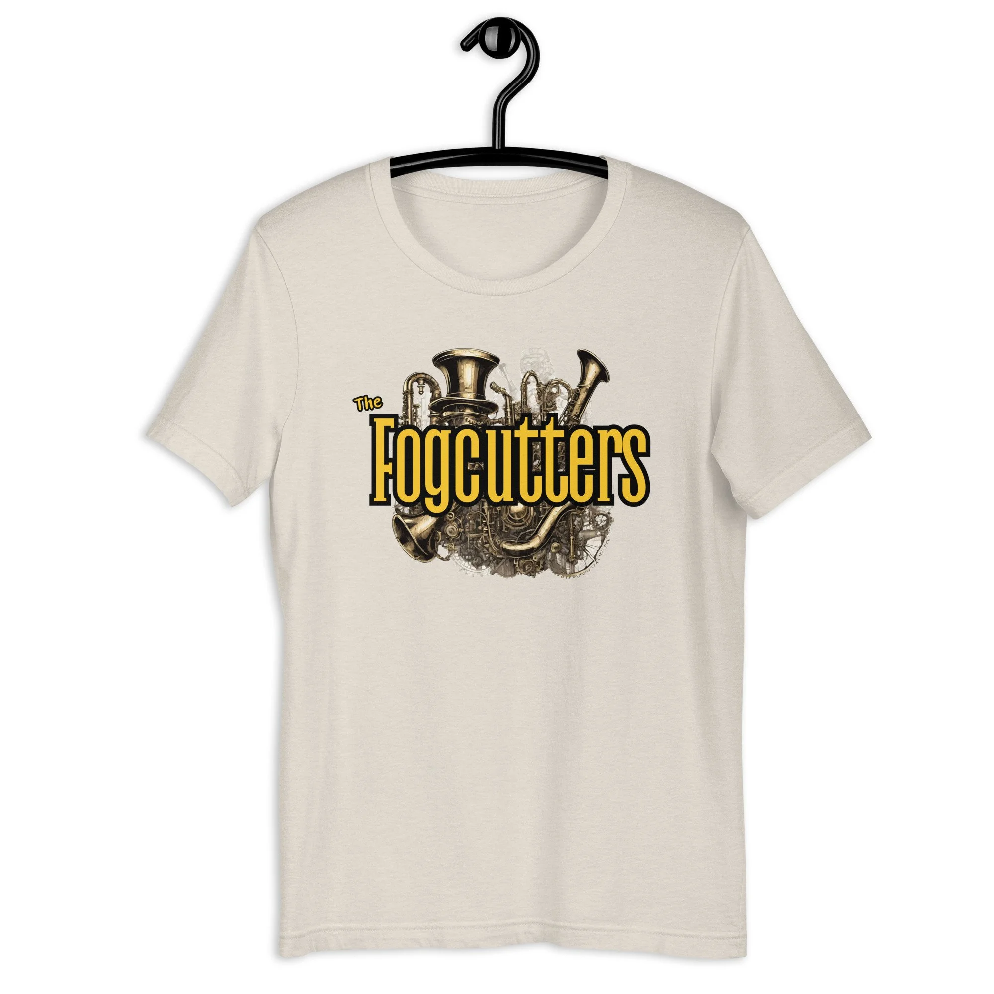 unisex-staple-t-shirt-heather-dust-front-65ada05e53abb.jpg