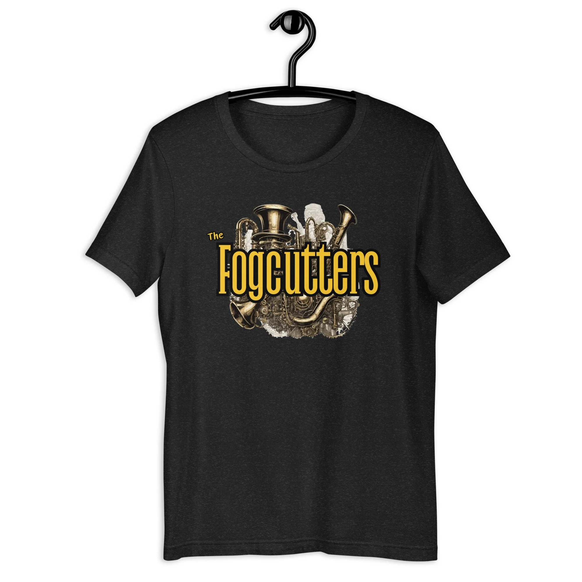 unisex-staple-t-shirt-black-heather-front-65ada05e5c61c.jpg