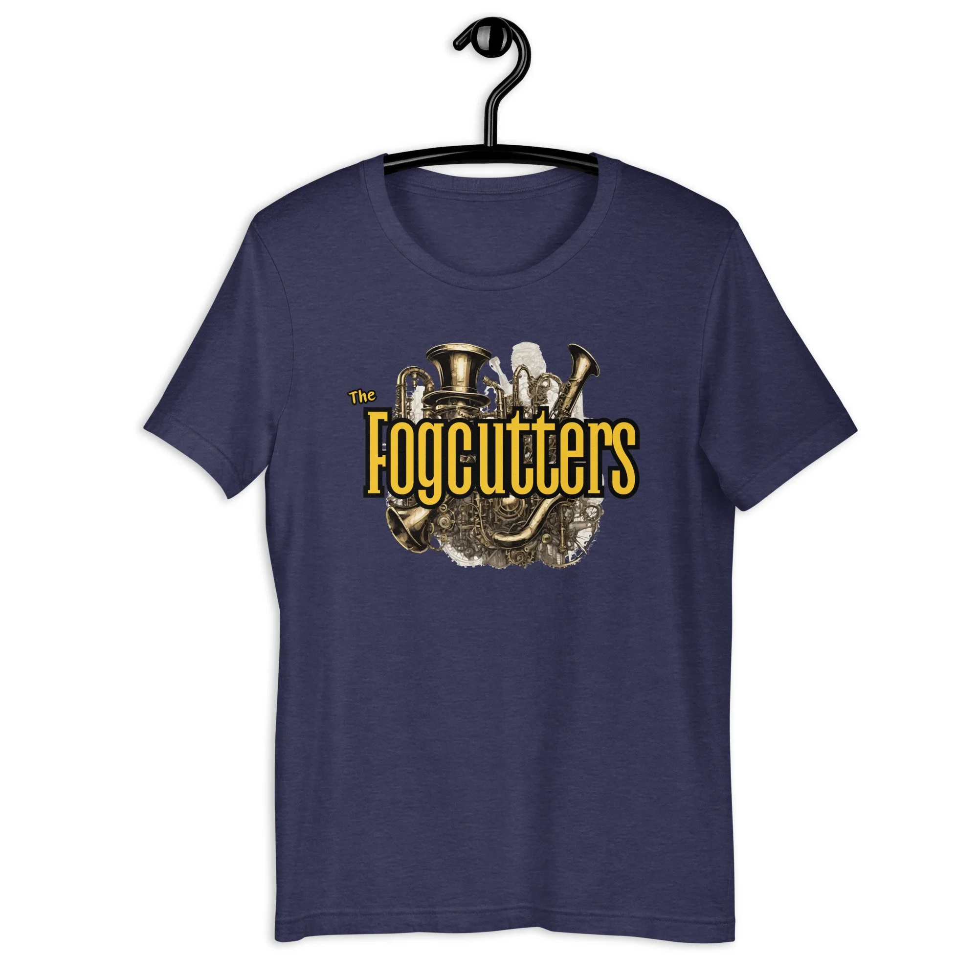 unisex-staple-t-shirt-heather-midnight-navy-front-65ada05e5eff4.jpg