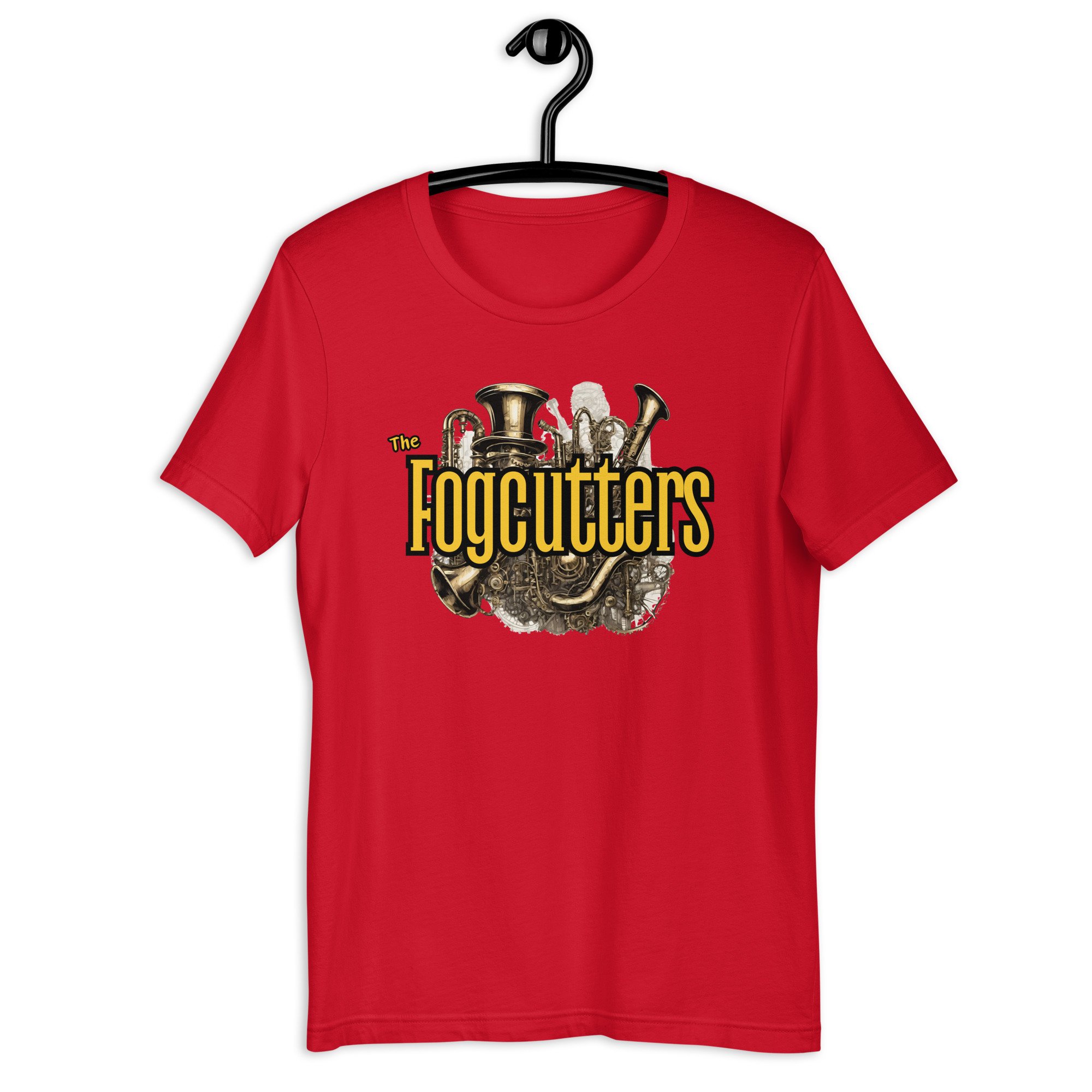 unisex-staple-t-shirt-red-front-65ada05e60a3e.jpg