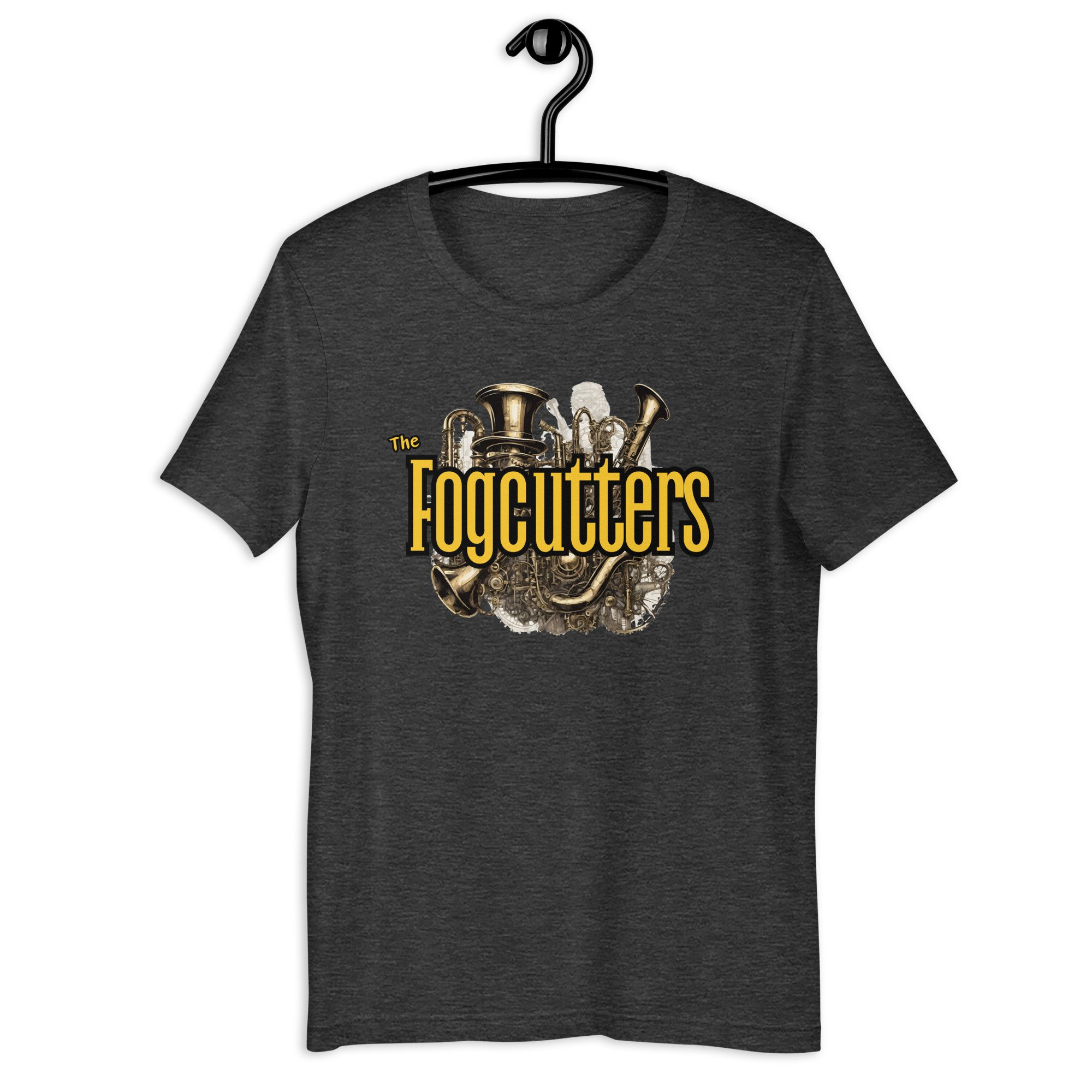 unisex-staple-t-shirt-dark-grey-heather-front-65ada05e6290e.jpg