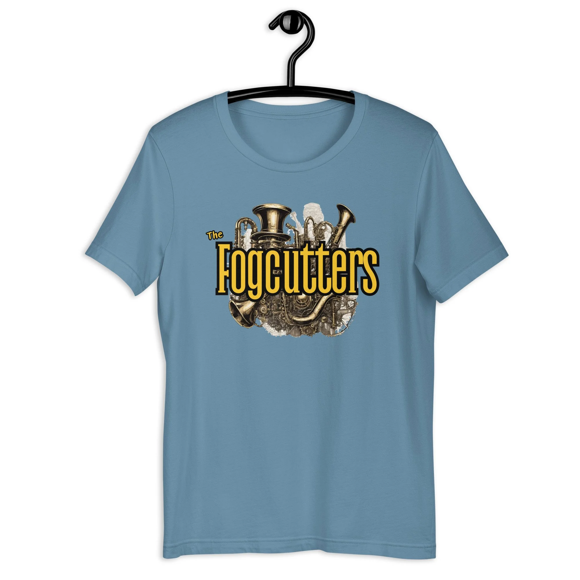 unisex-staple-t-shirt-steel-blue-front-65ada05e677fc.jpg