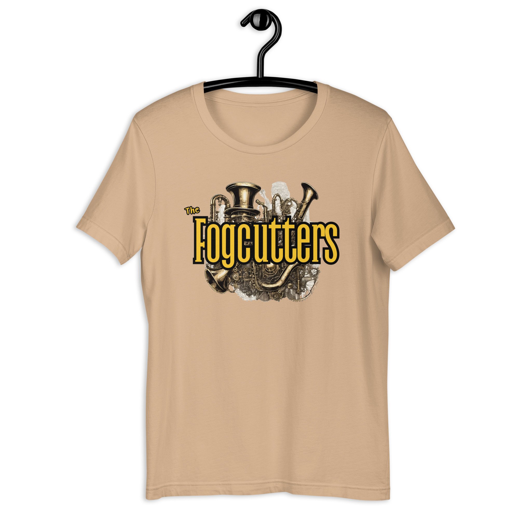unisex-staple-t-shirt-tan-front-65ada05e6d65f.jpg