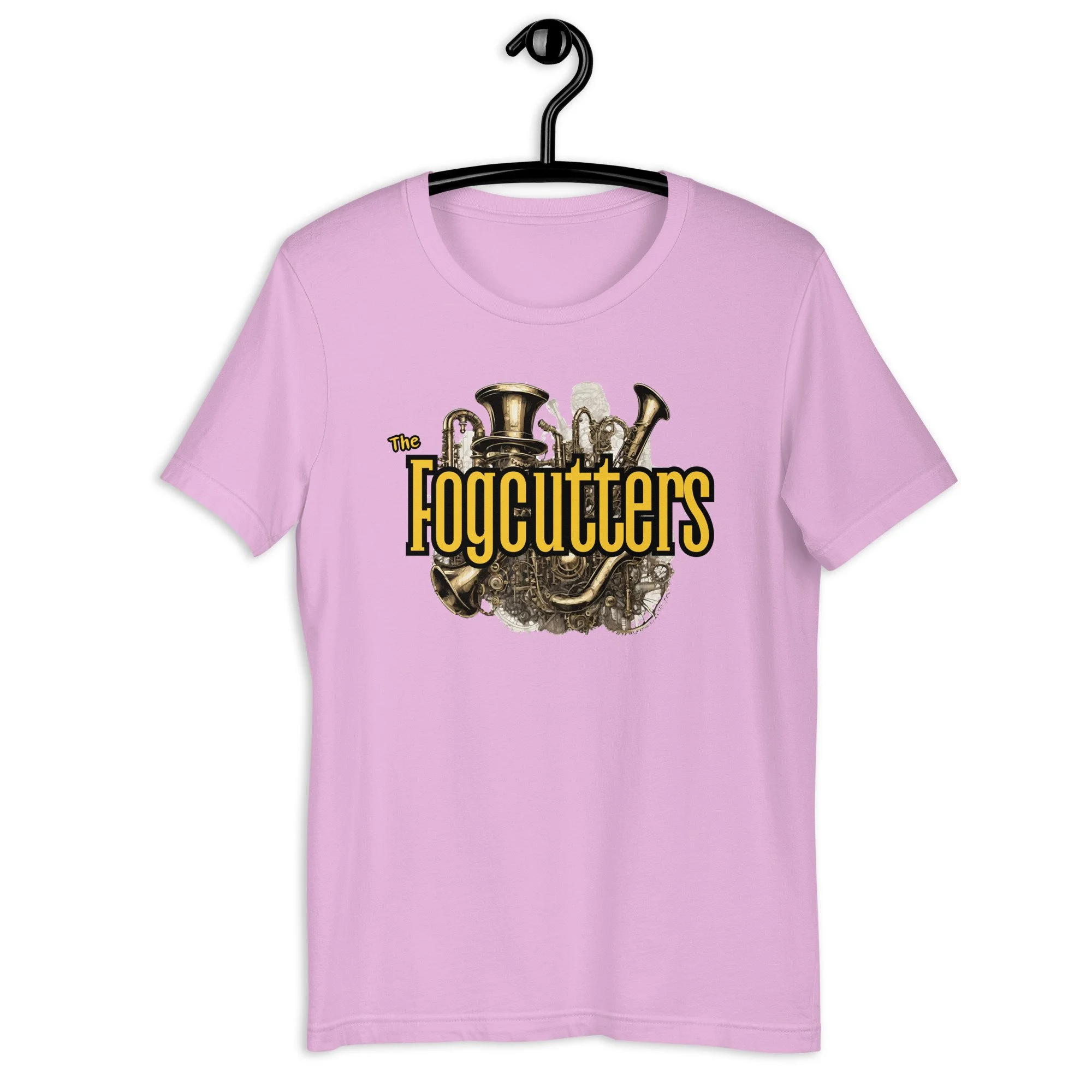 unisex-staple-t-shirt-lilac-front-65ada05e719ec.jpg