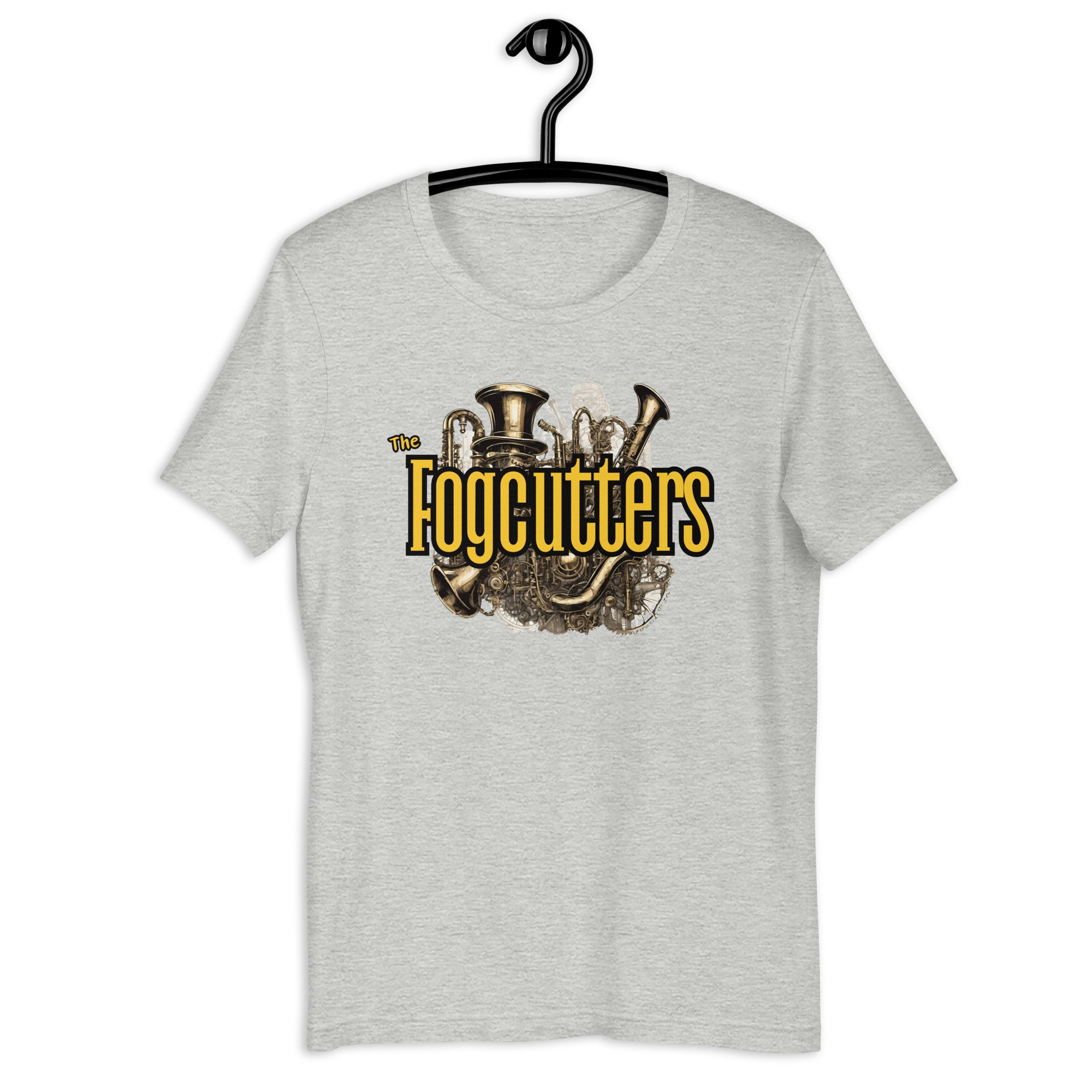 unisex-staple-t-shirt-athletic-heather-front-65ada05e75393.jpg