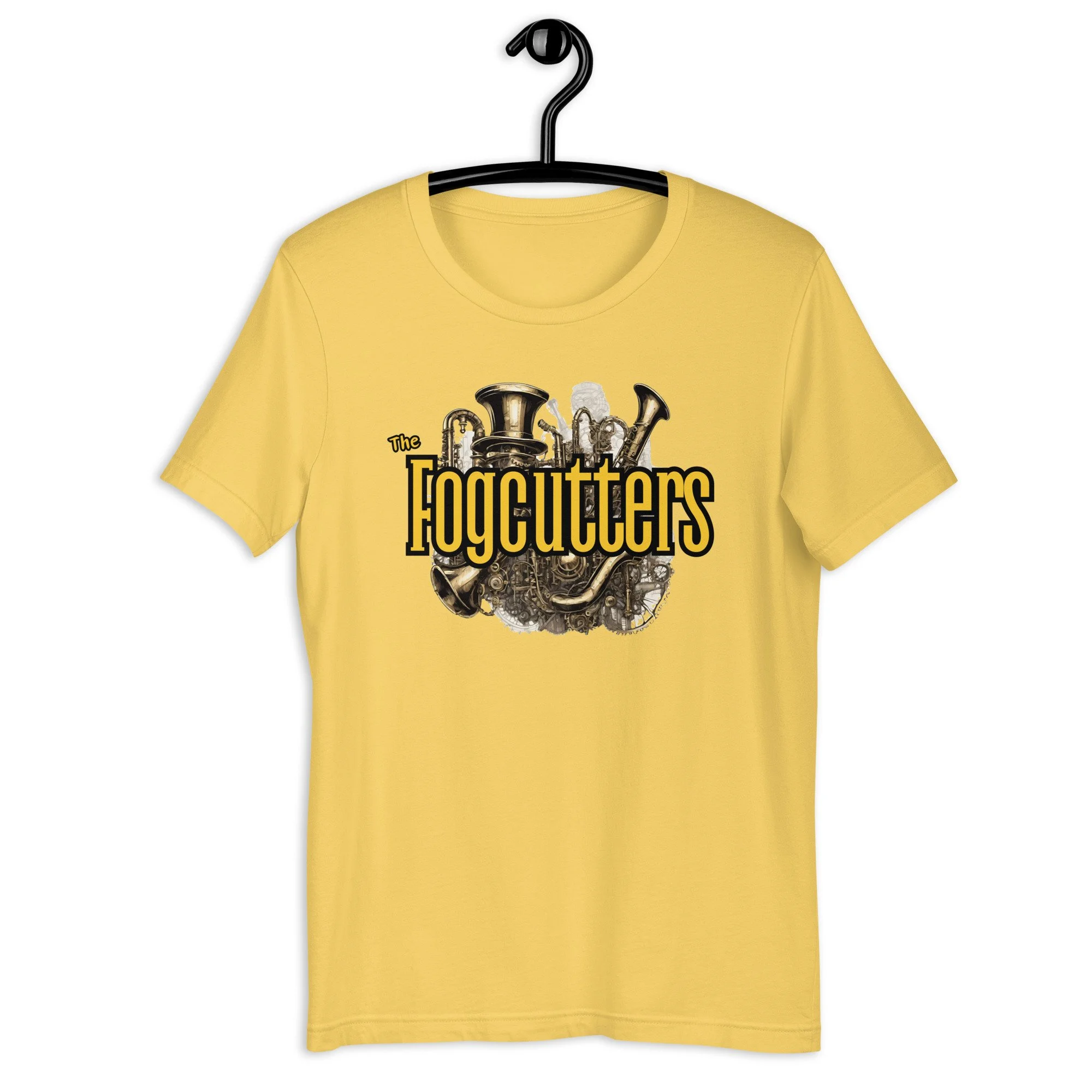 unisex-staple-t-shirt-yellow-front-65ada05e78bc8.jpg