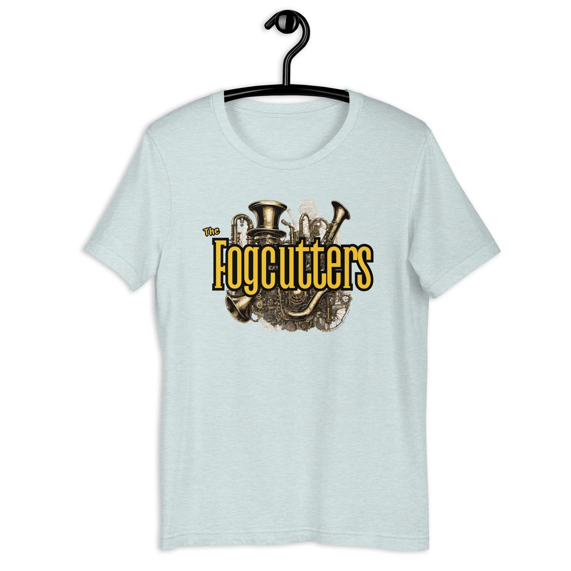 unisex-staple-t-shirt-heather-prism-ice-blue-front-65ada05e7c96b.jpg
