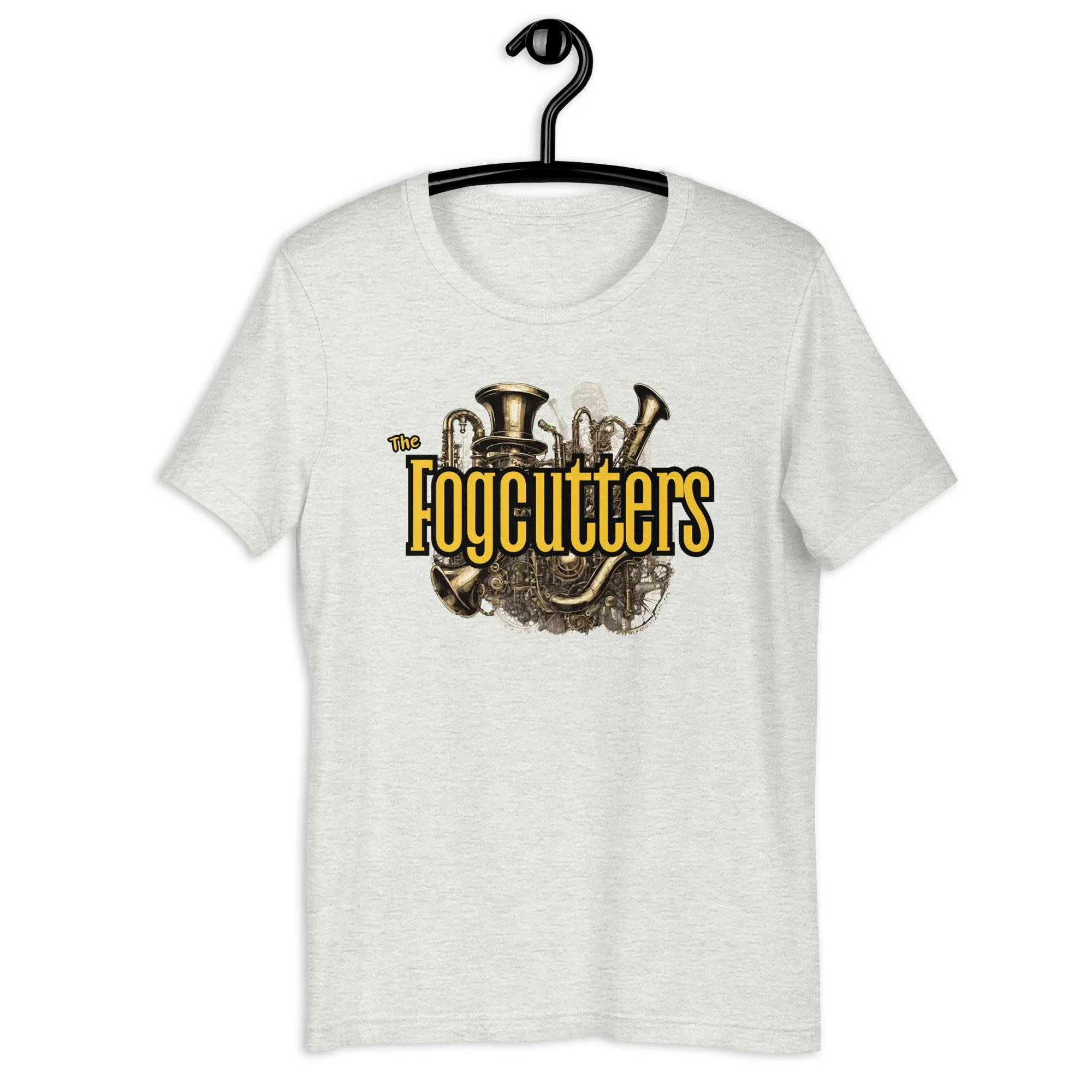 unisex-staple-t-shirt-ash-front-65ada05e86e0b.jpg