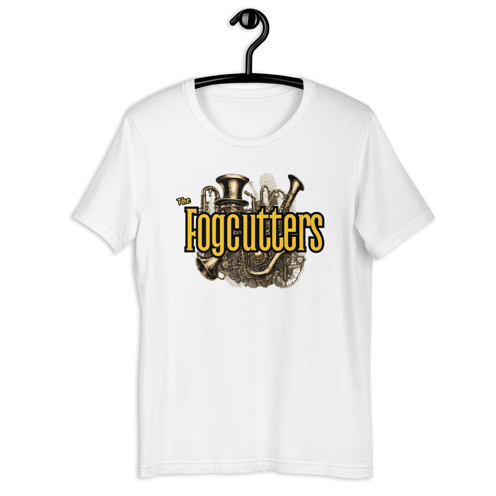 unisex-staple-t-shirt-white-front-65ada05e8cd0b.jpg