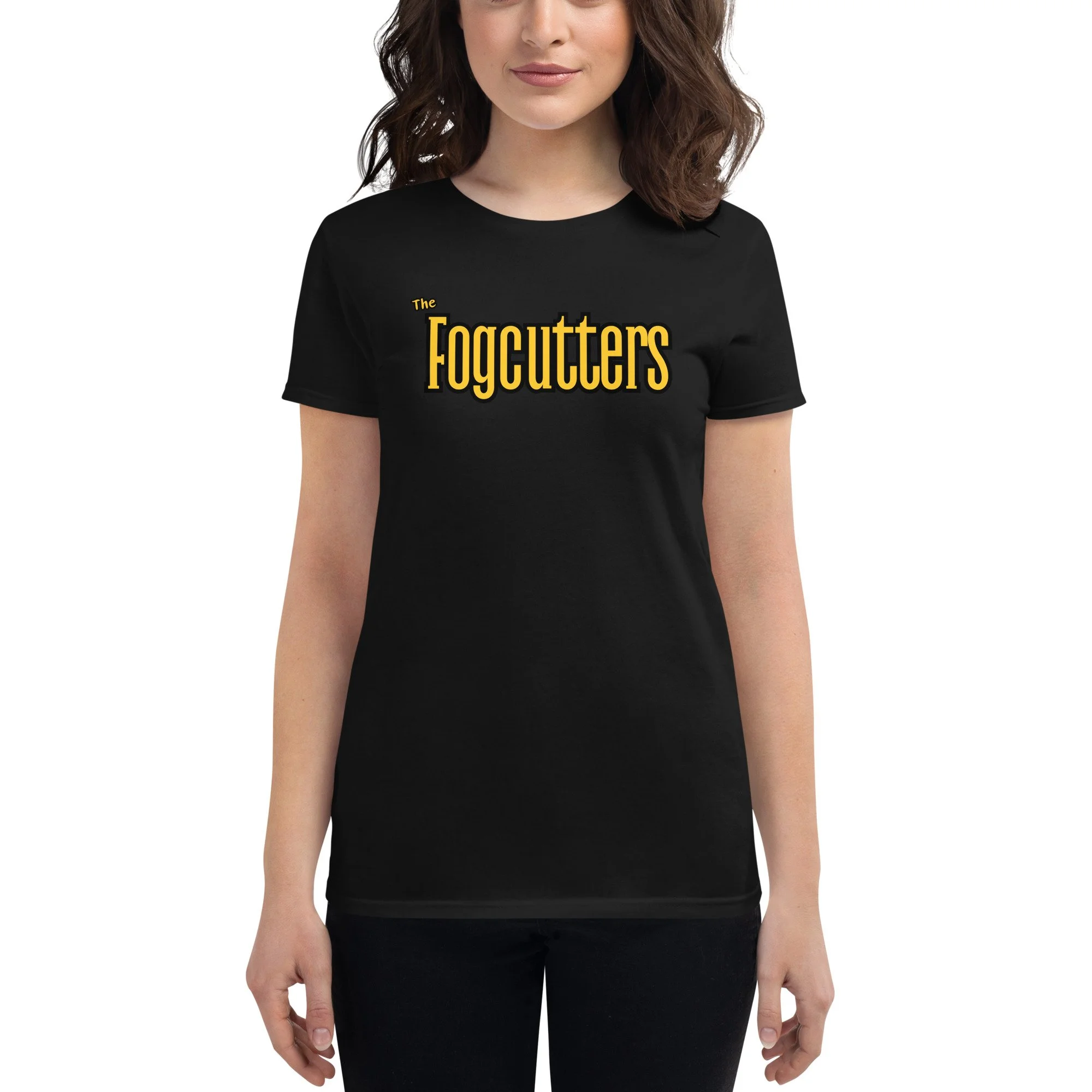 womens-fashion-fit-t-shirt-black-front-65ada1702a592.jpg