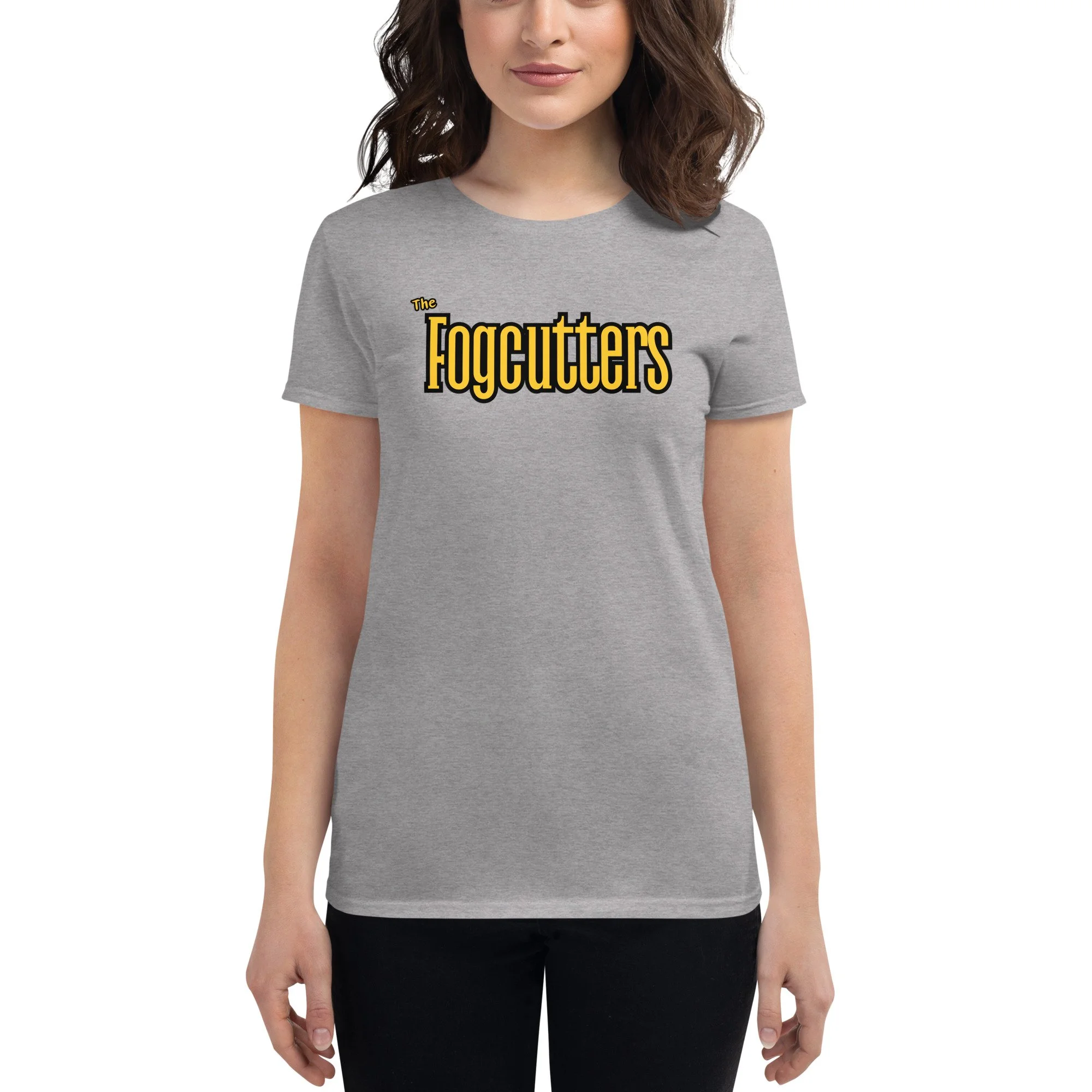 womens-fashion-fit-t-shirt-heather-grey-front-65ada1702a9c3.jpg
