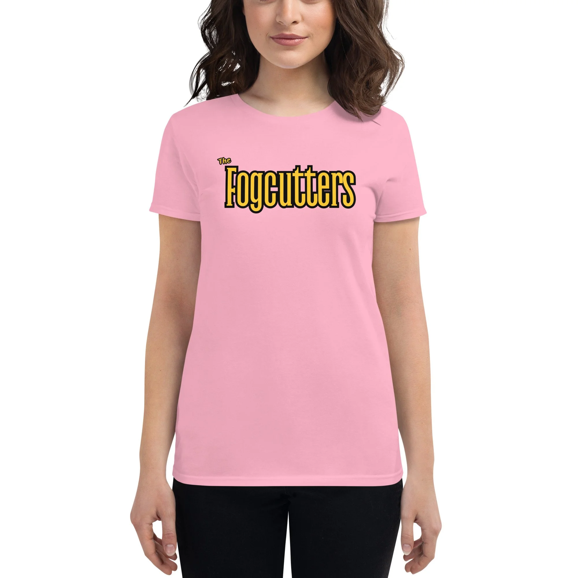 womens-fashion-fit-t-shirt-charity-pink-front-65ada1702ad77.jpg