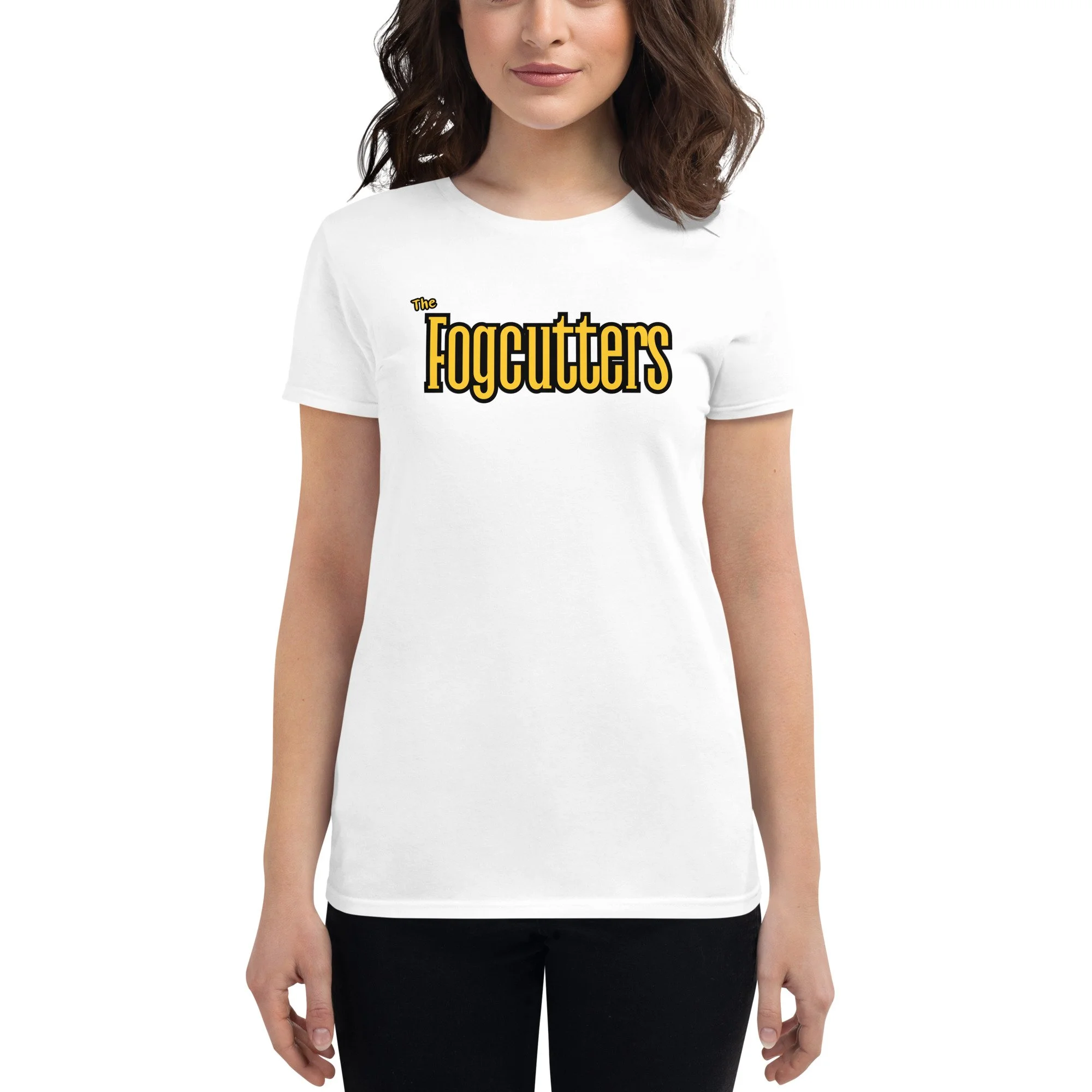 womens-fashion-fit-t-shirt-white-front-65ada1702b230.jpg