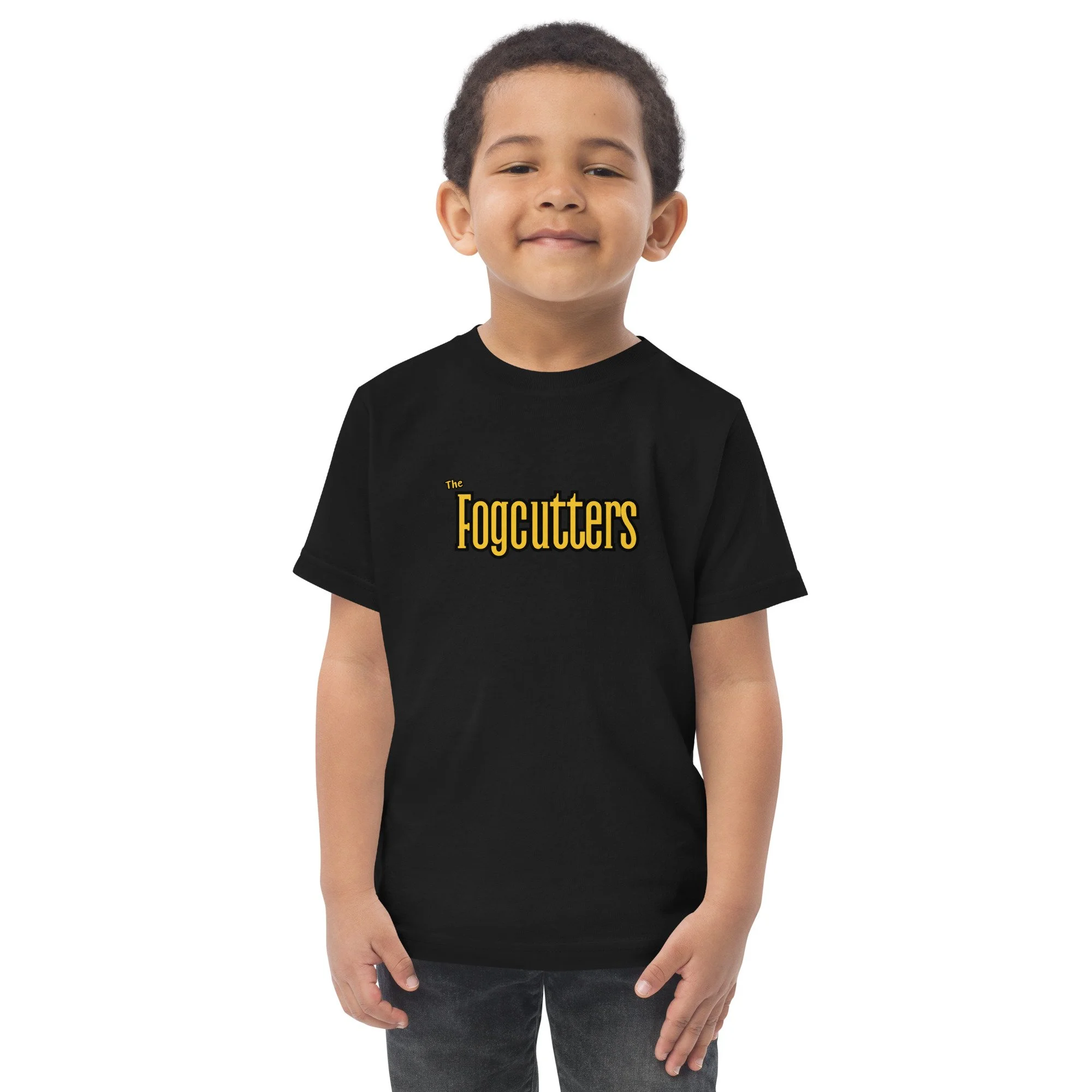 toddler-jersey-t-shirt-black-front-65ada1d16fd1a.jpg