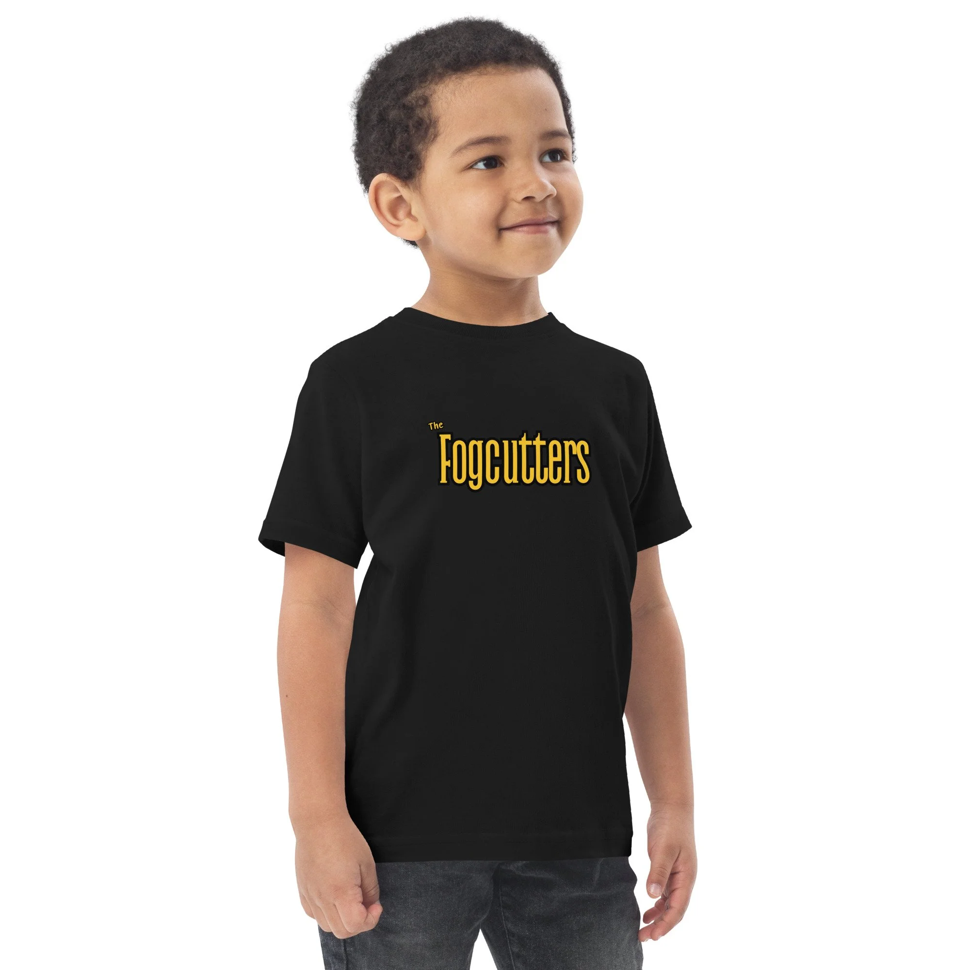 toddler-jersey-t-shirt-black-right-front-65ada1d171a11.jpg