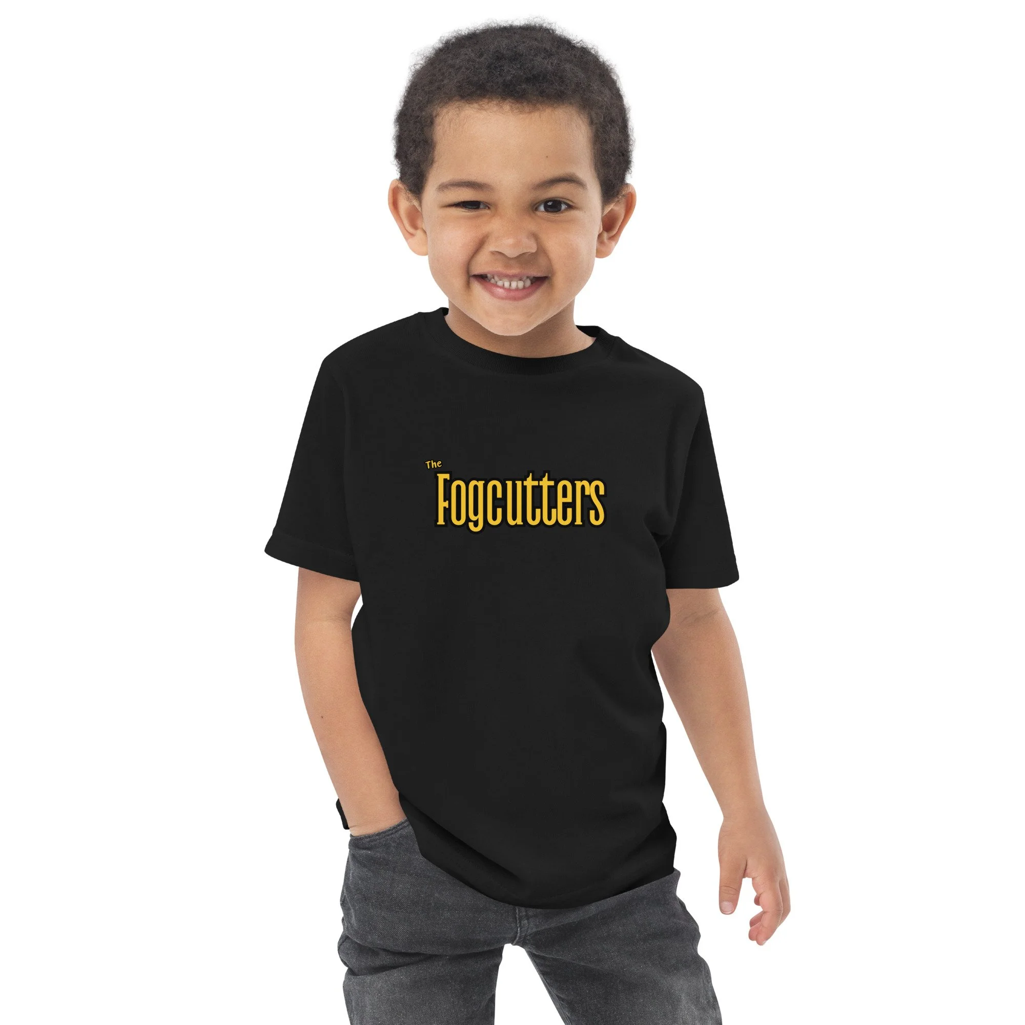 toddler-jersey-t-shirt-black-front-2-65ada1d171c2a.jpg